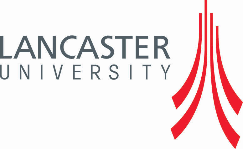 Lancaster University