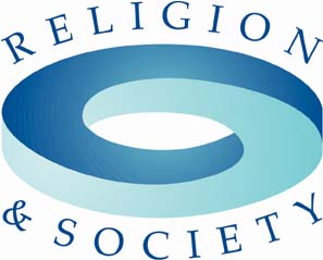 Religion and Society